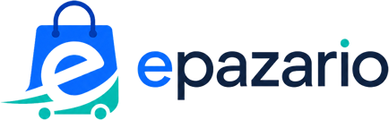 EPAZARIO